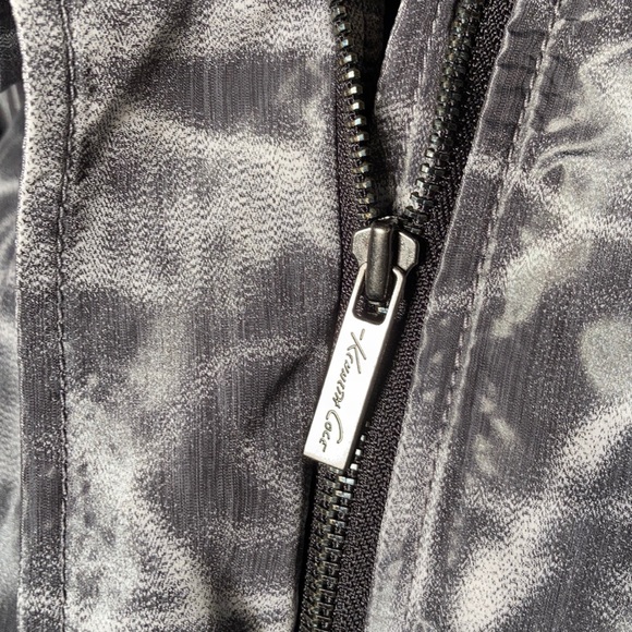 KENNETH COLE Jacket - Picture 6 of 10